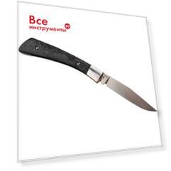 Складной нож Kizlyar Supreme Gent 4650065053648