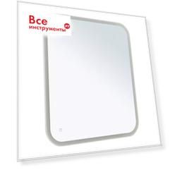 Зеркало Aquanet Вега 00330497