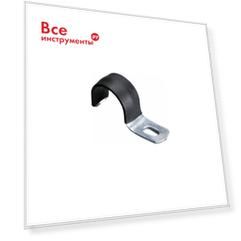 Металлическая скоба FORTISFLEX СМО-П INOX 83794