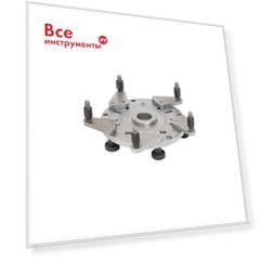 Универсальный адаптер для 4525/4524C NORDBERG B-W-0700000