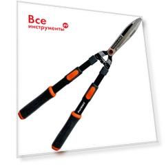 Ножницы для живой изгороди Patriot CSF 860 Т 777007622