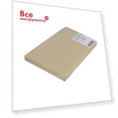 Цветная бумага Attache economy 1760397