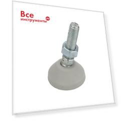 Регулируемая опора Алтервиа A00021.2104512045.2