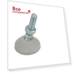 Регулируемая опора Алтервиа A00021.2105012045.2