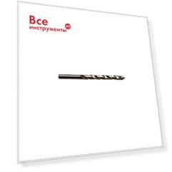 Среднее сверло ИНСТУЛС 00001336206