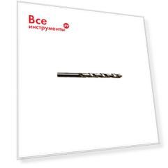 Сверло ИНСТУЛС 00001293251