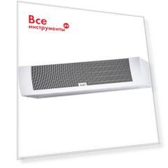 Тепловая завеса Ballu BHC-H15W30-PS НС-1508041