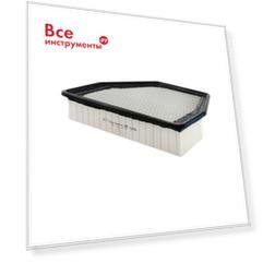 Воздушный фильтр SCT SB2286