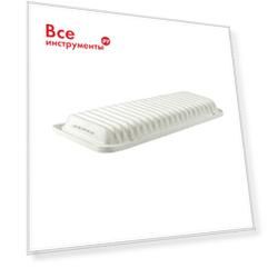 Воздушный фильтр SCT SB2317