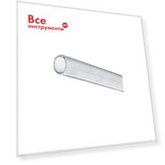 ПВХ рукав для питьевой воды TITAN LOCK NEVA TL032NV_20