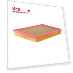 Воздушный фильтр SCT SB2023