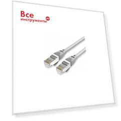 Прямой патч-корд VENTION IBEHH