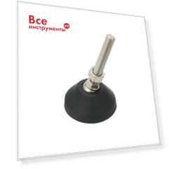 Регулируемая опора Алтервиа A00021.1104508050.4
