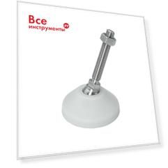 Регулируемая опора Алтервиа A00021.2105008050.4