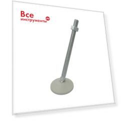 Регулируемая опора Алтервиа A00021.2108016200
