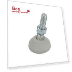 Регулируемая опора Алтервиа A00021.2204512045.4