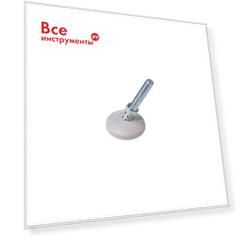 Регулируемая опора Алтервиа A00022.2108012150.2