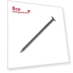 Строительный гвоздь swfs 5х150 мм 25 кг тов-053128