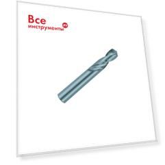 Сверло по металлу ИНСТУЛС 00001243887