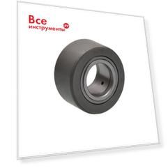 Подшипник NTN NUTR303X/3AS 4547359009538