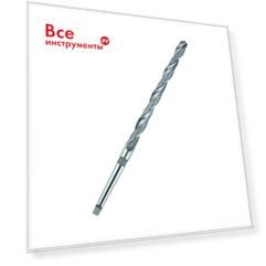Сверло по металлу ИНСТУЛС 00001597379
