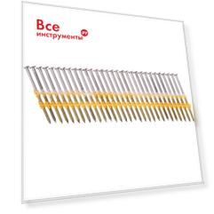 Реечный гвоздь MAINPACK 2,5/60 мм МР-651360