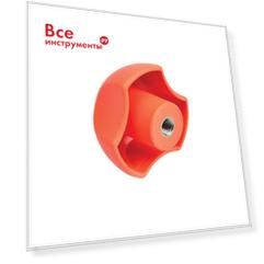 Треугольная ручка EMES PYBT4010 ...