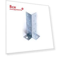 BILTI Б-ОК-45170-Х352