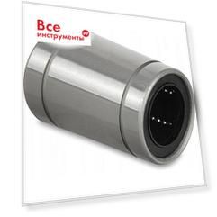 Подшипник DINROLL LM8UU 6000000005344