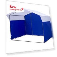 Торговая палатка МИТЕК 23-00006959