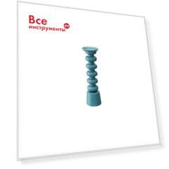Подсвечник Bergenson Bjorn Vivlend BB0000202