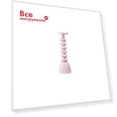 Подсвечник Bergenson Bjorn Vivlend BB0000204