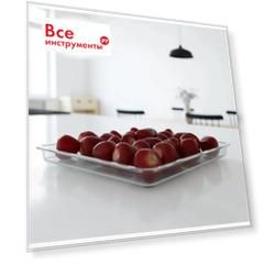 Органайзер Berossi berkana ИК 68600000