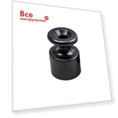 Изолятор для наружного монтажа Bironi R1-551-23-100