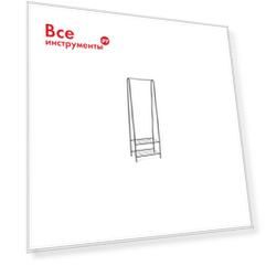 Вешалка Sheffilton SHT-WR18 В1-100