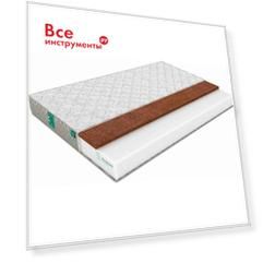 Матрас Sleeptek Roll CocosFoam 16 SRCF16-00135-3895