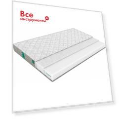 Матрас Sleeptek Roll Massage 12 SRM12-220-180*190