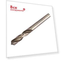 Сверло по металлу ИНСТУЛС 00001243794