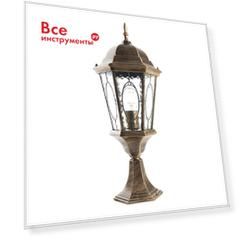 Садово-парковый светильник FERON PL154 11322