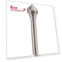 Бор-фреза H-Tools 116231HT