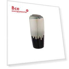 Декоративная ваза Lefard 146-2062