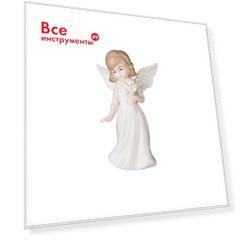 Фигурка Lefard MIO ANGELO 146-2122