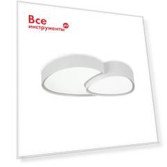 Потолочный светильник Freya Modesty FR6079CL-L72W