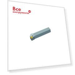 Державка ZCC-CT 1214838