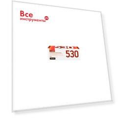 Картридж для HP CLJ CP2025, M451, M476, LBP7200Cdn 718Bk EasyPrint 530A, 410X, 380X LH-530A U LH-530 U