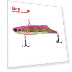 Виб Ecopro Nemo Fin EPVNF90/28S-068