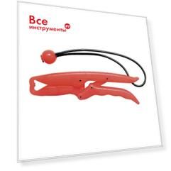 Захват для рыбы Stinger Easy Grip Small STT-030S ef49689