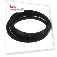 Клиновой ремень CONTITECH SPB2264