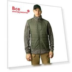 Куртка 7.62 Bastion 4610097049613