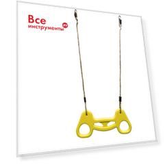 Пластиковая качель MoyDvor SAC004114
